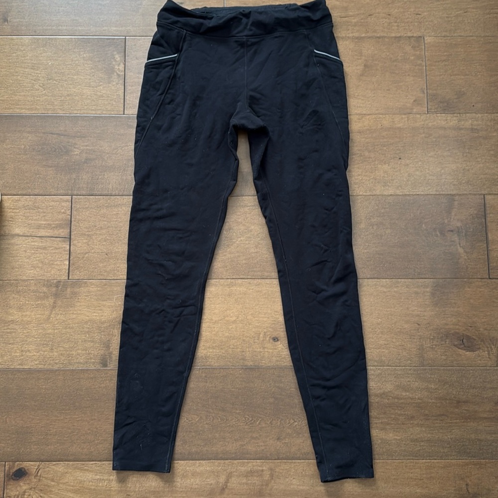 Patagonia Leggings